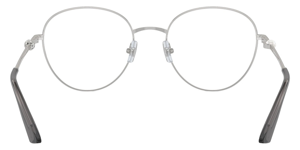 Jimmy Choo - JC2004HB