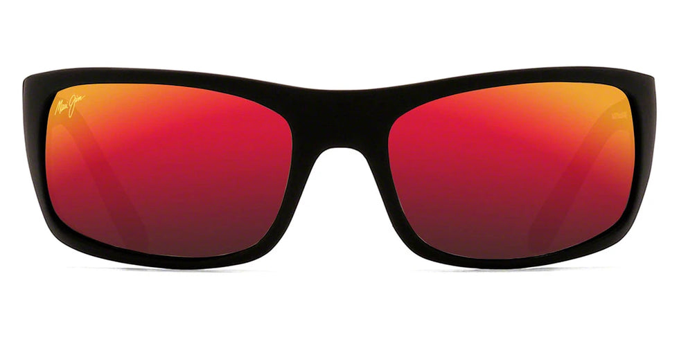 Maui Jim - PEAHI