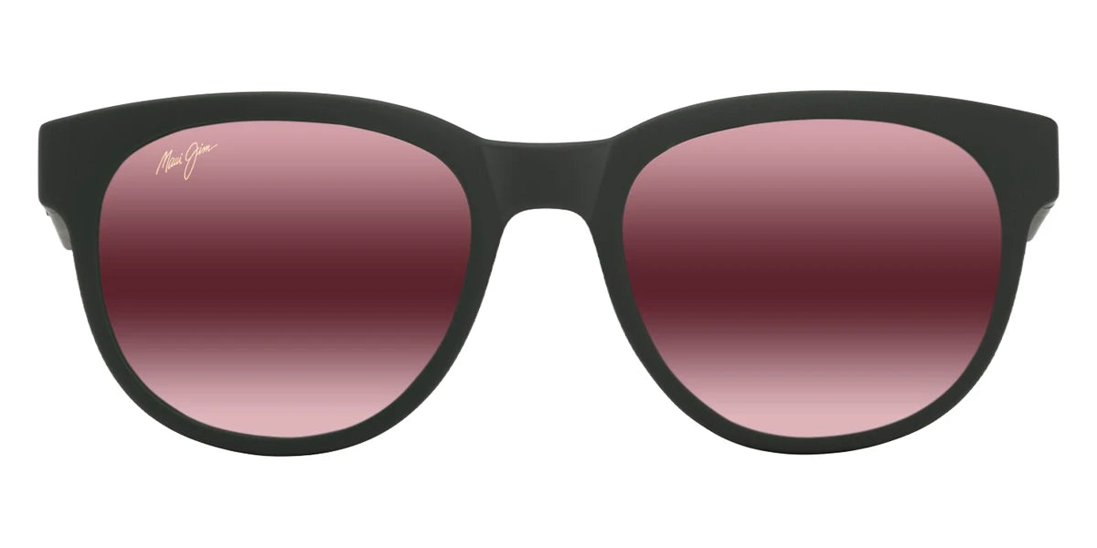 Maui Jim - MAOLI
