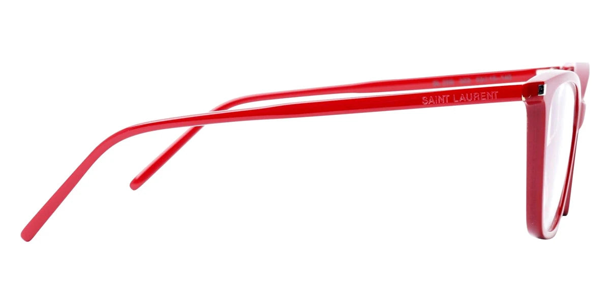 Saint Laurent - SL 259