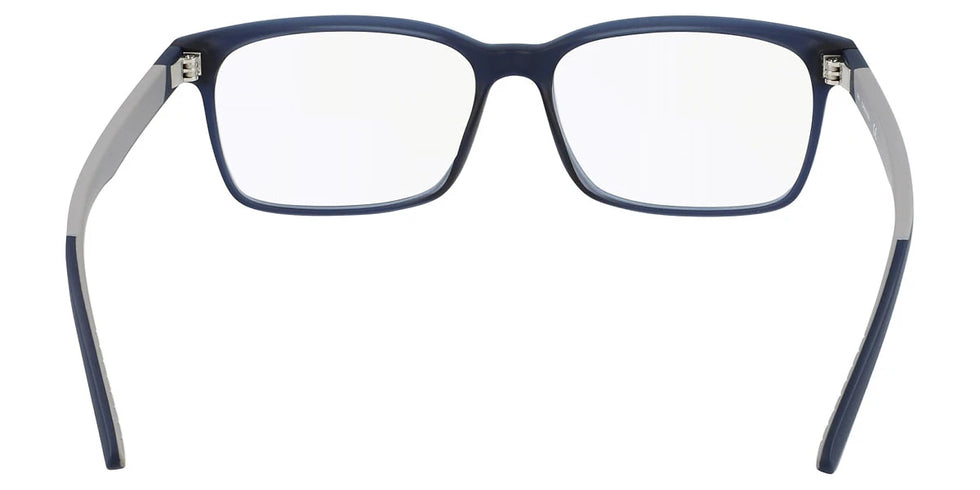 Calvin Klein - CK21511A