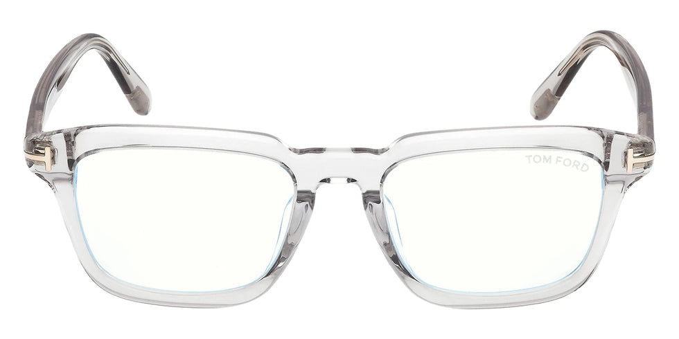 Tom Ford - FT6032-F-B