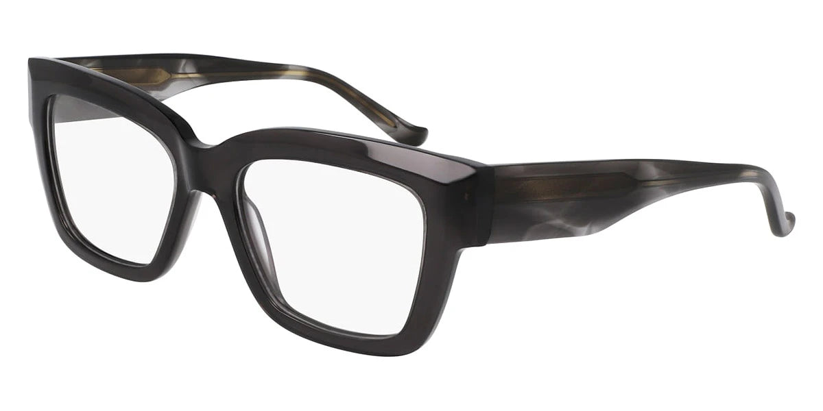 Donna Karan - DO5014