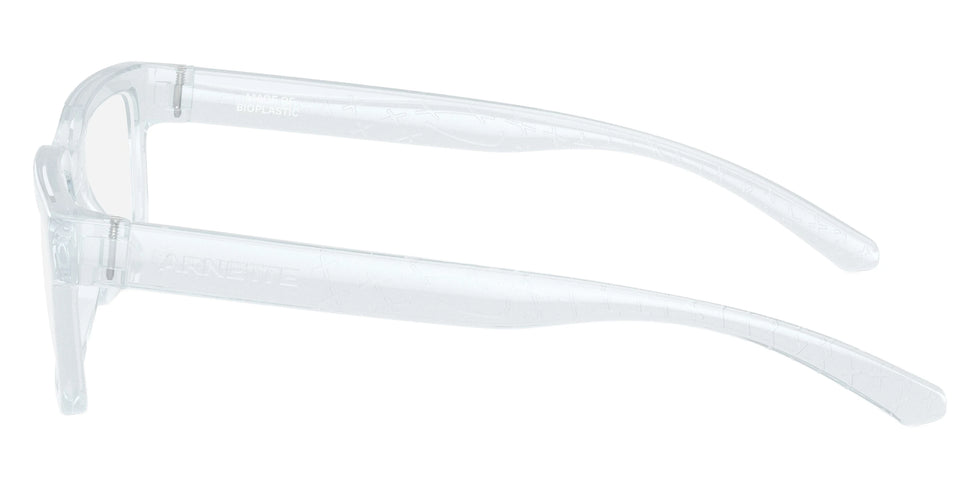 ARNETTE - AN7269 Emboss