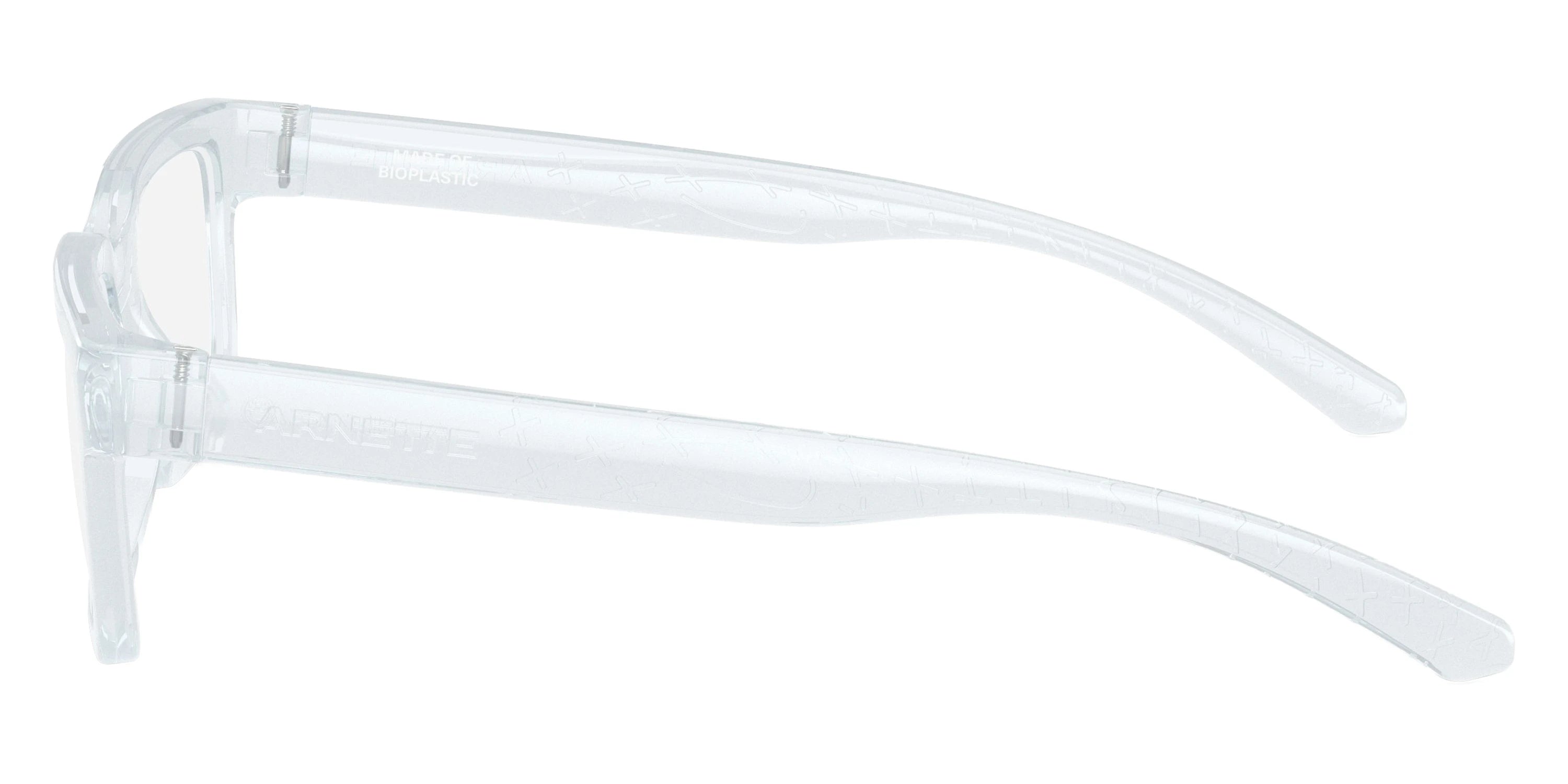 ARNETTE - AN7269 Emboss