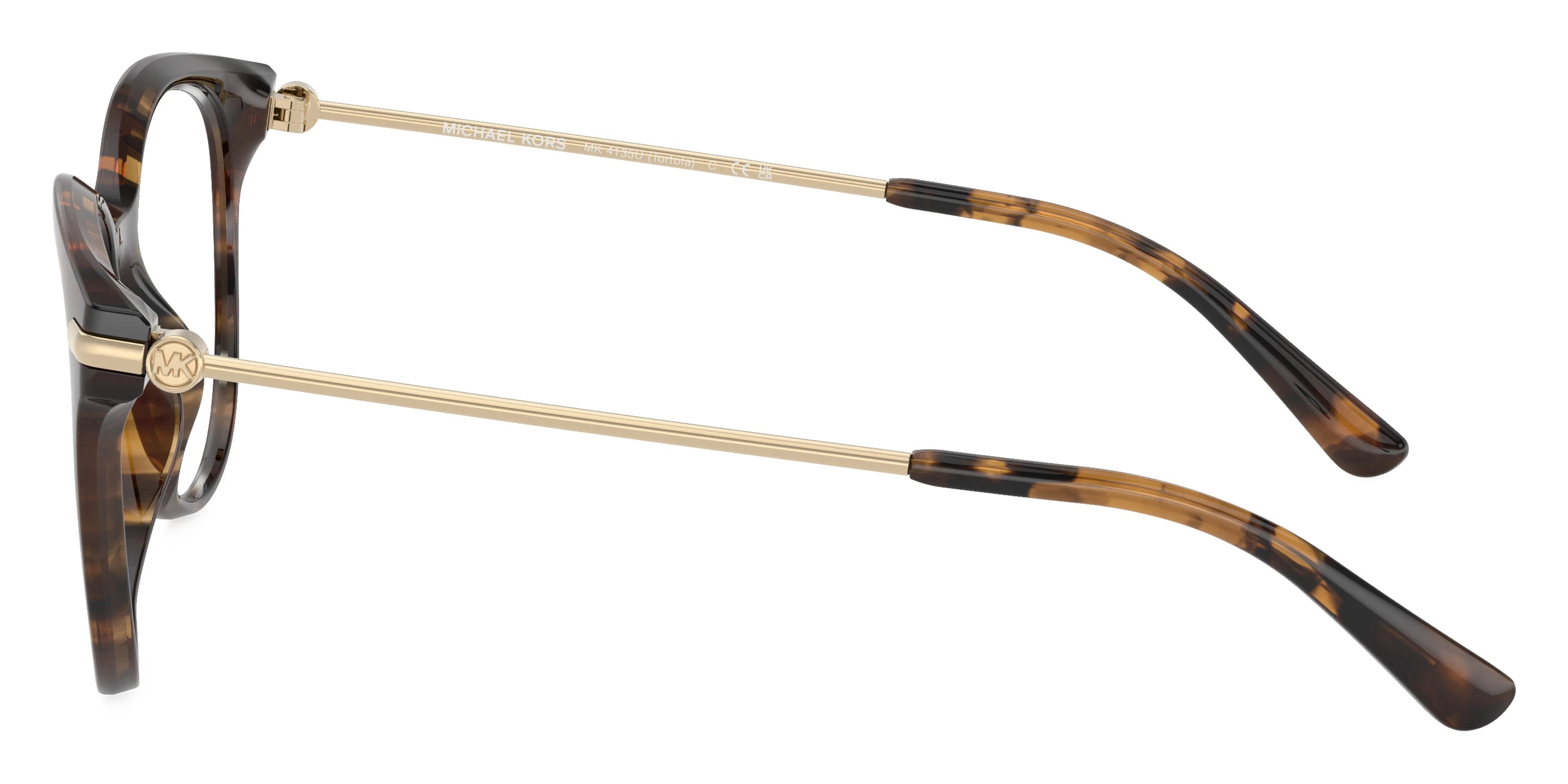 MICHAEL KORS - Tortola MK4135U