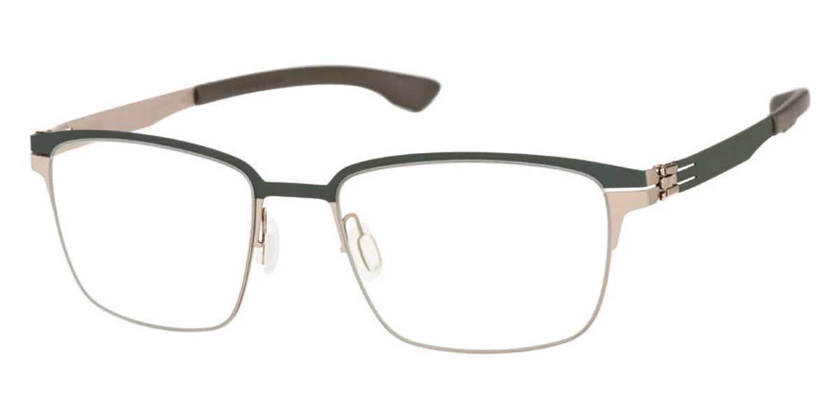 ic! berlin Kenny Eyeglasses