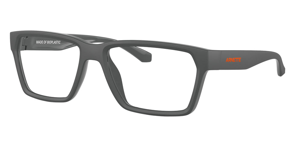 ARNETTE - AN7257U Pinz