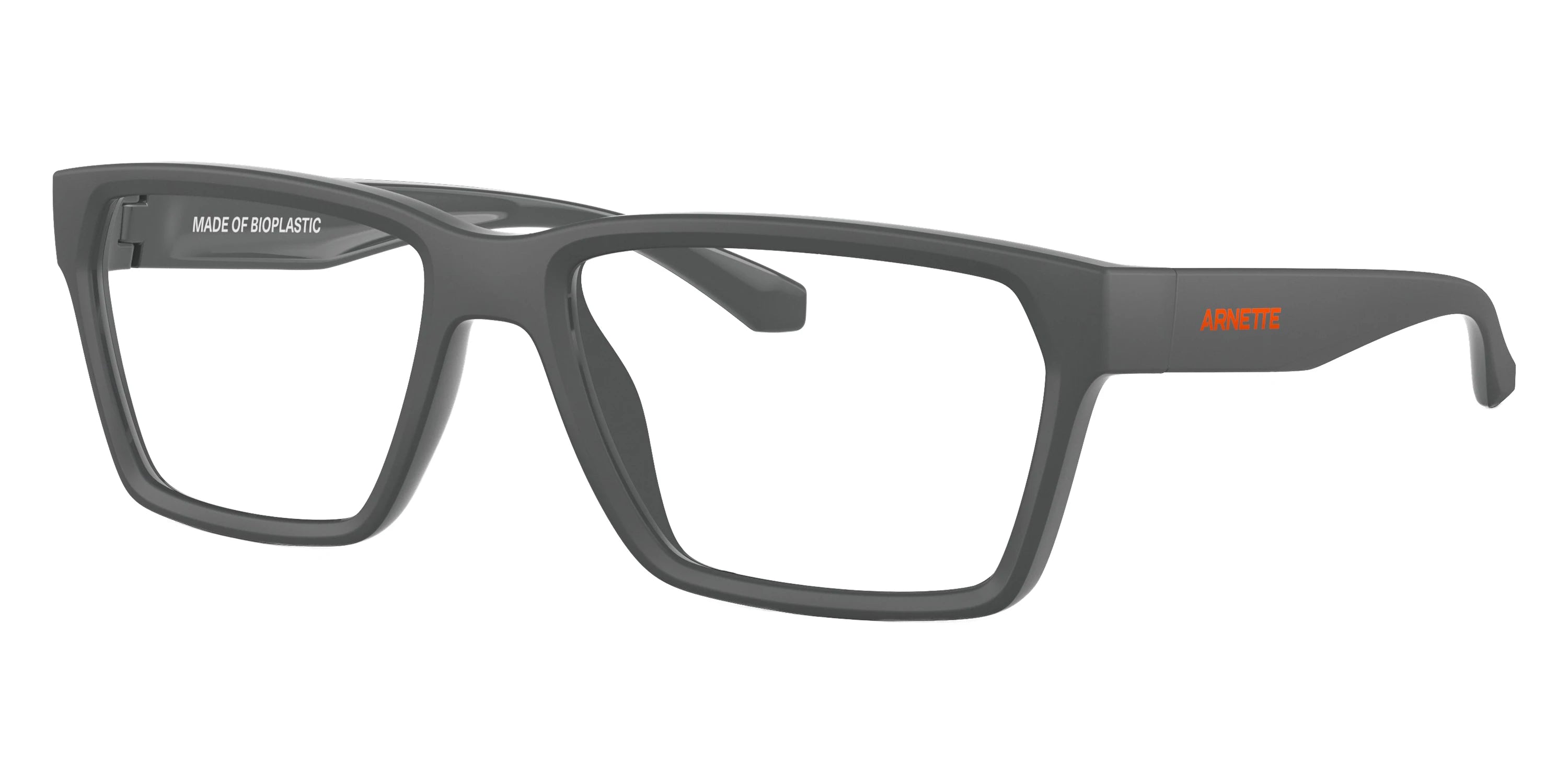 ARNETTE - AN7257U Pinz