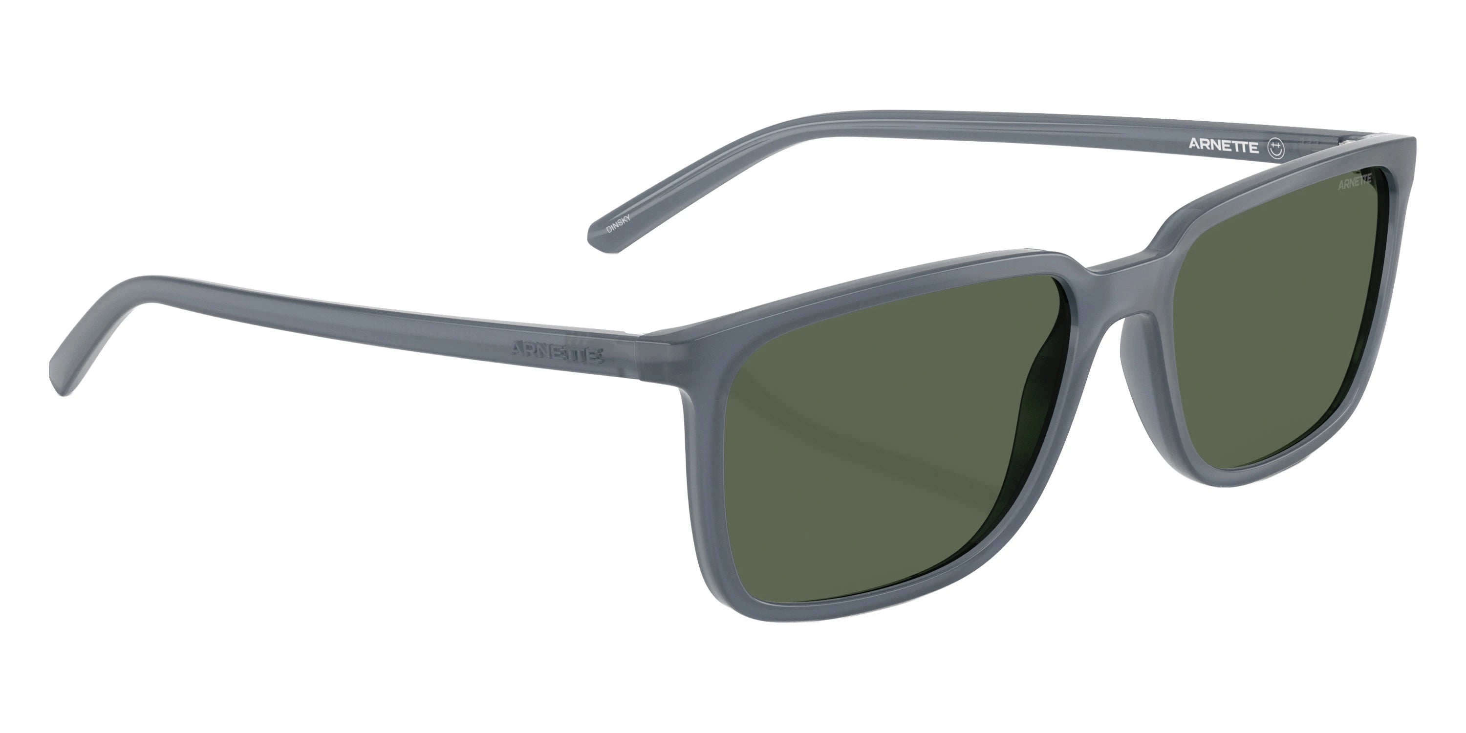 ARNETTE - AN4364 Dinsky