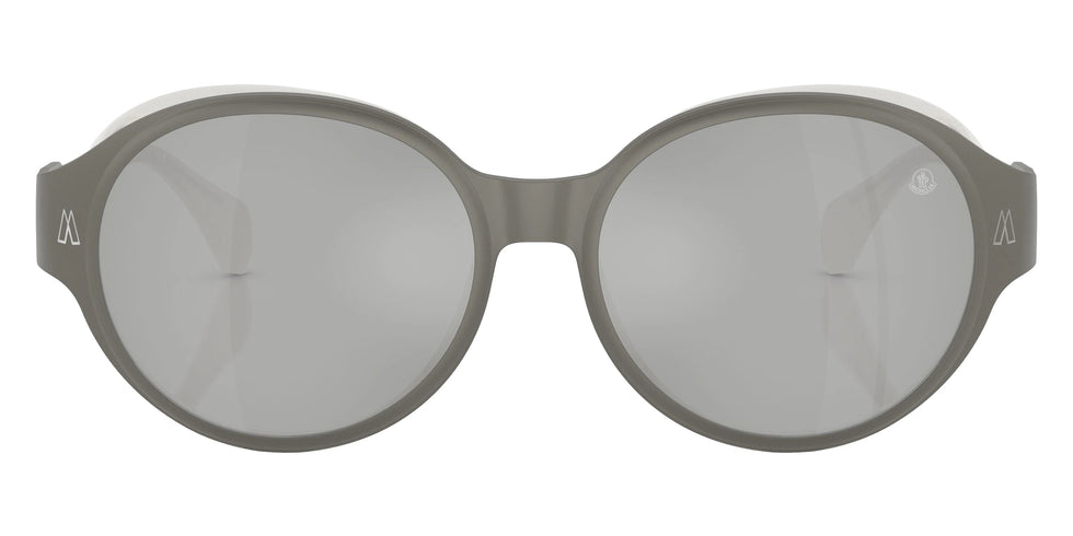 Moncler - ME4005T AUROS