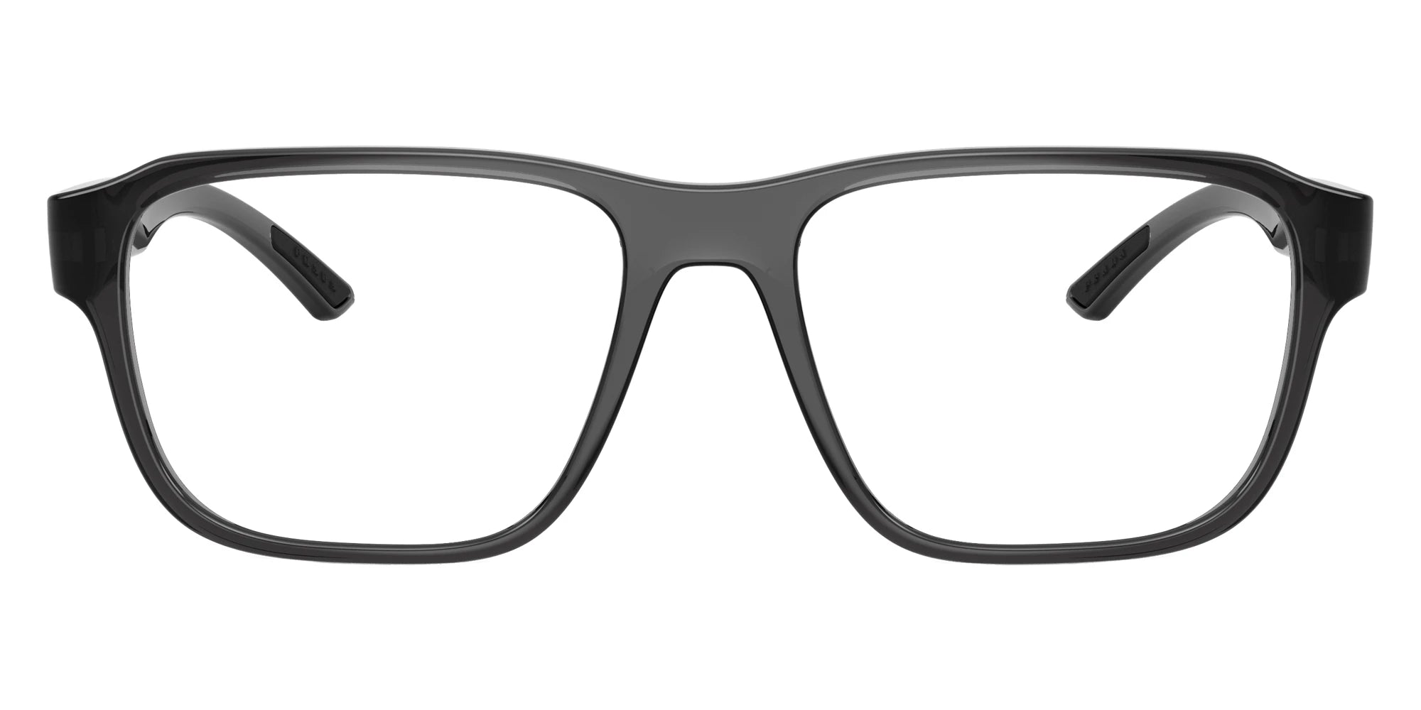 Prada Linea Rossa - PS 05RV