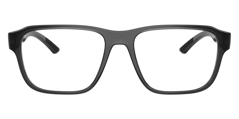 Prada Linea Rossa - PS 05RV