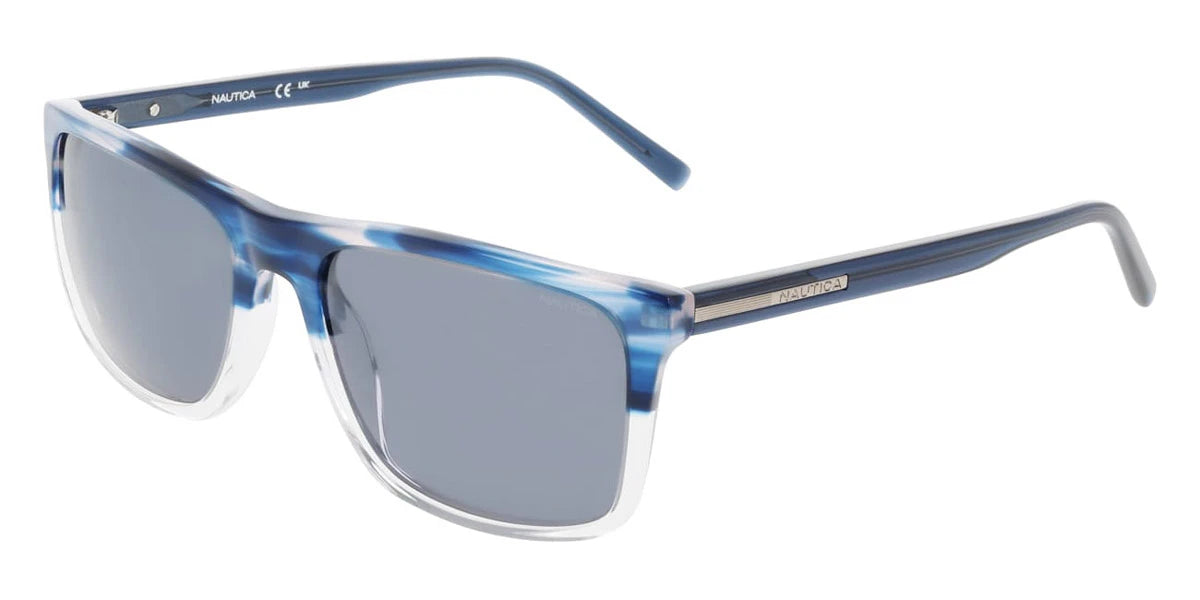 Nautica - N6263S
