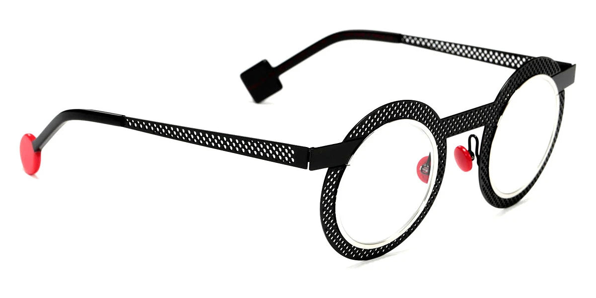 Sabine Be - Be Gipsy Hole