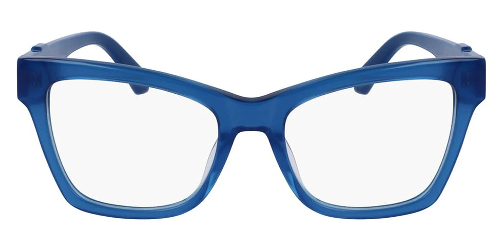 Calvin Klein - CKJ23646