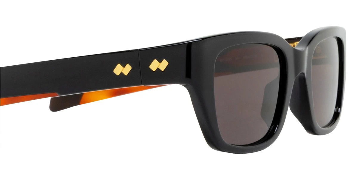 Bottega Veneta - BV1393S