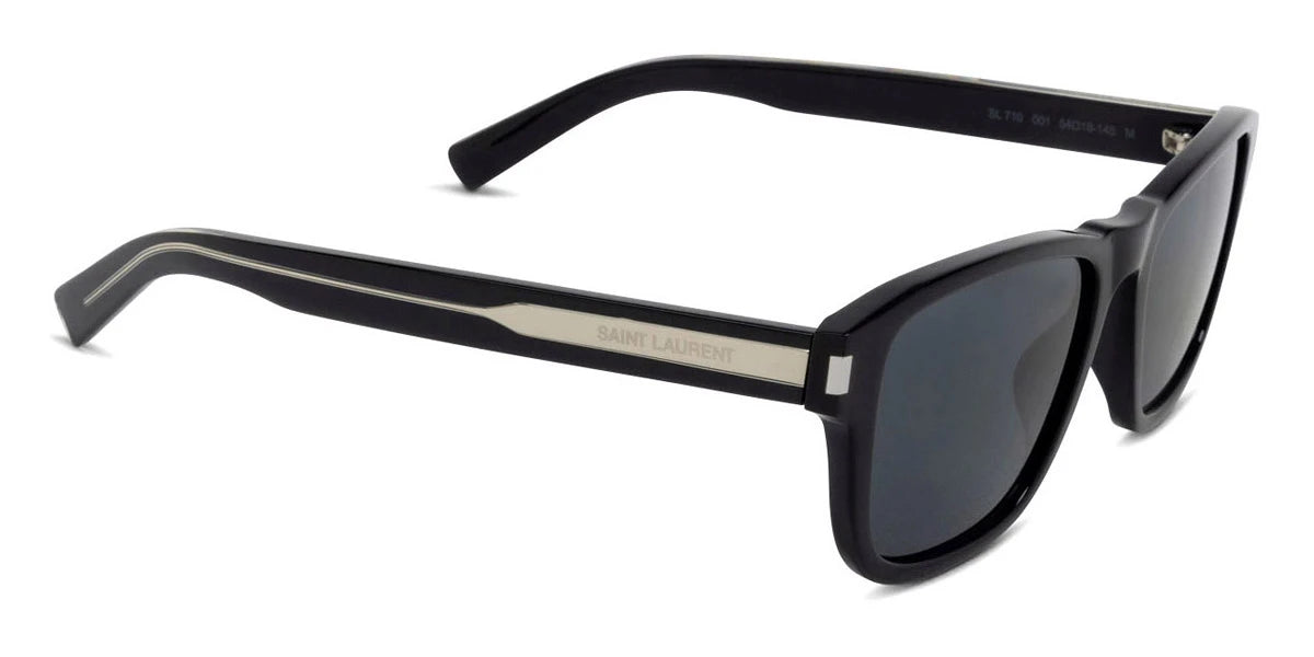 Saint Laurent - SL 710