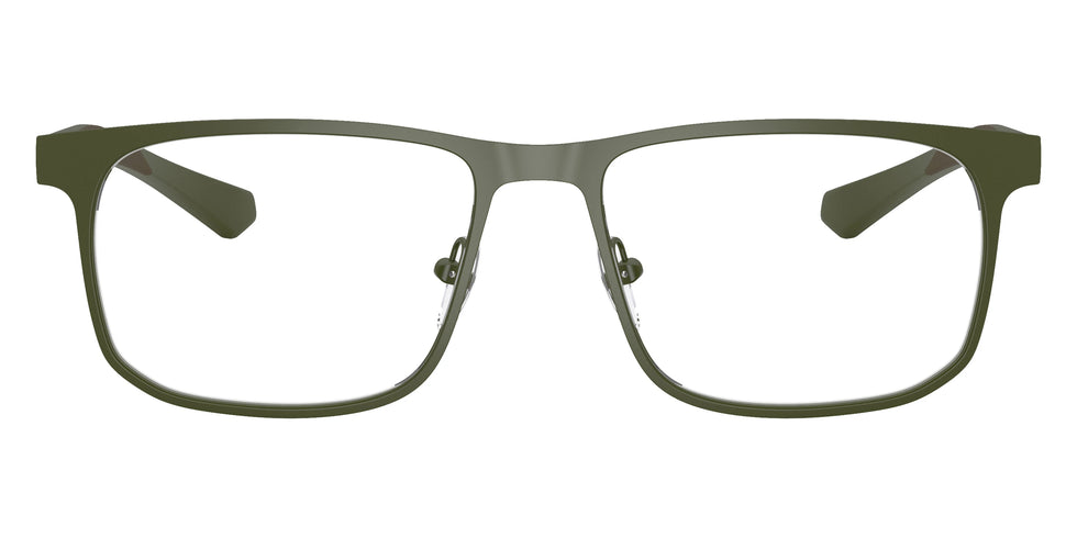 EMPORIO ARMANI - EA1163