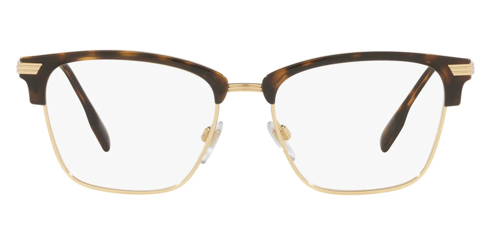 Burberry - BE2359 Pearce