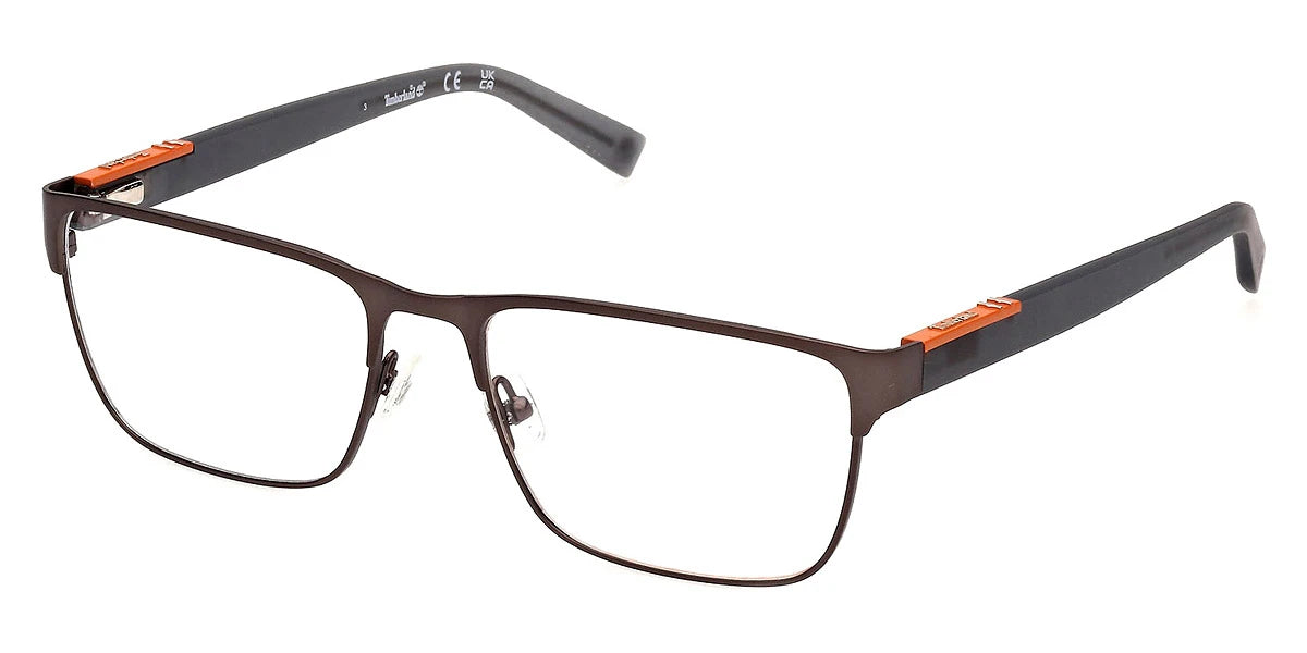 Timberland - TB50002