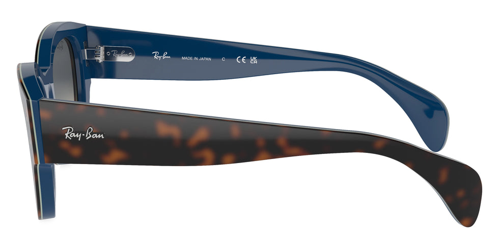 Ray-Ban - Jorge RB7681S