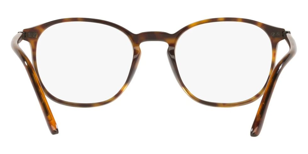 GIORGIO ARMANI - AR7213