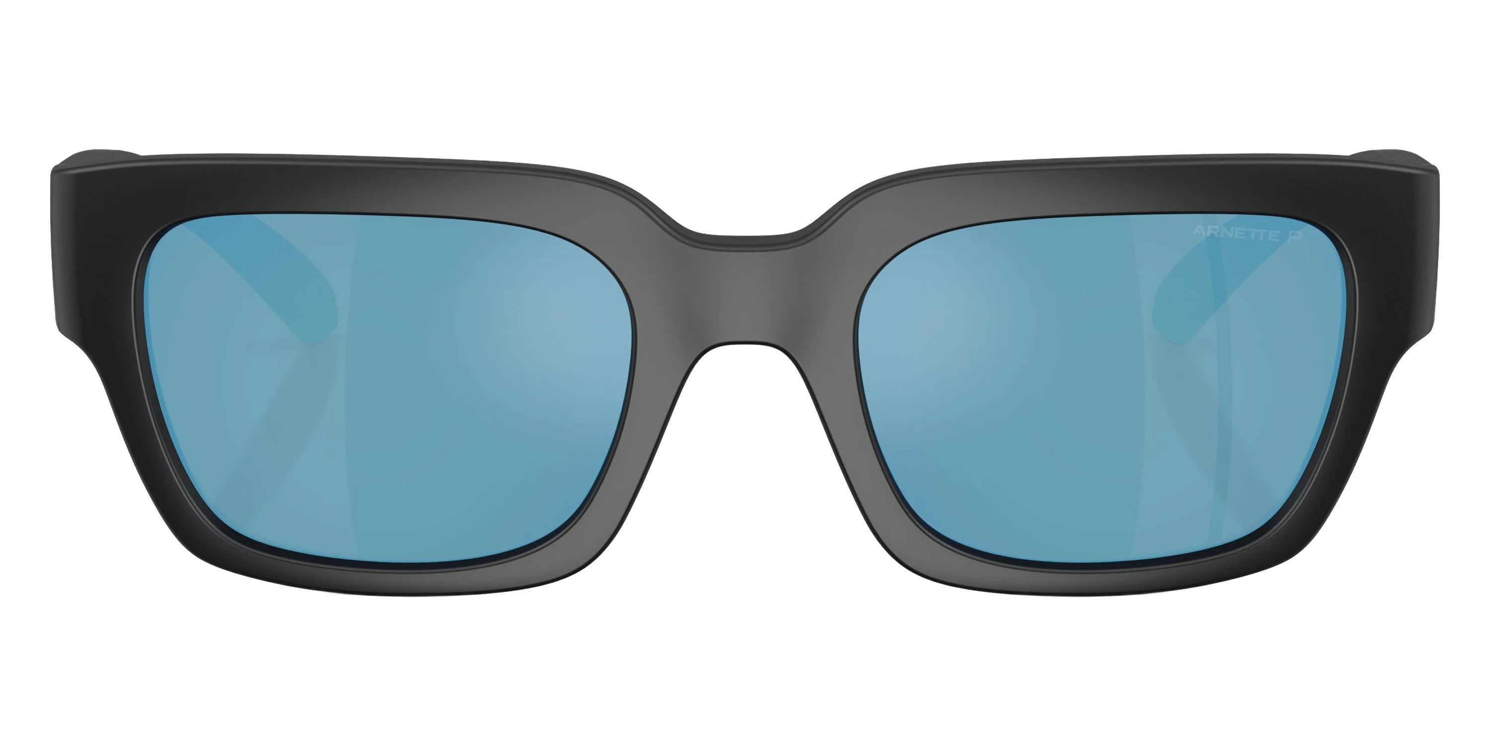 ARNETTE - AN4354 Myndegap