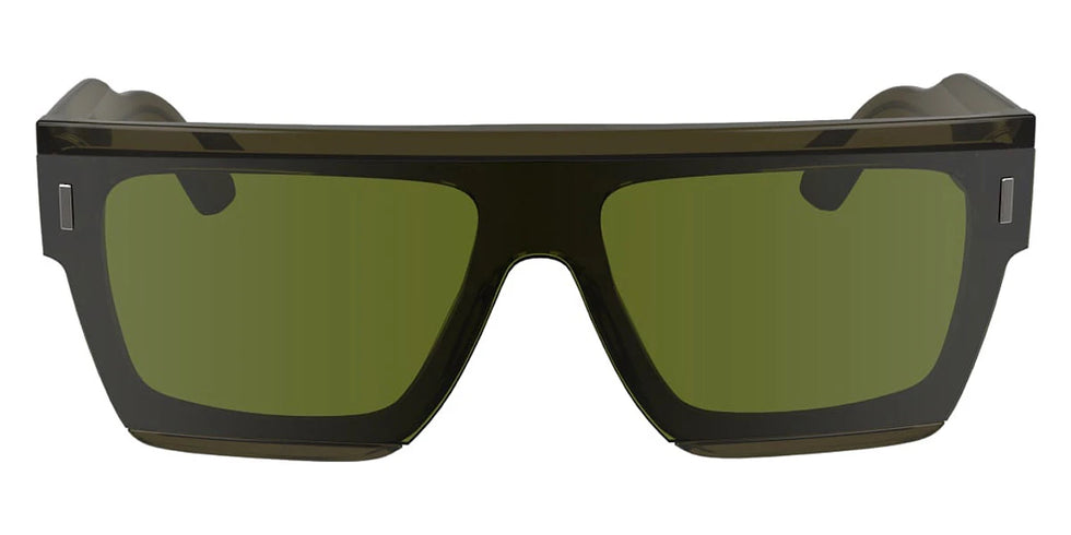 Calvin Klein - CK24502S