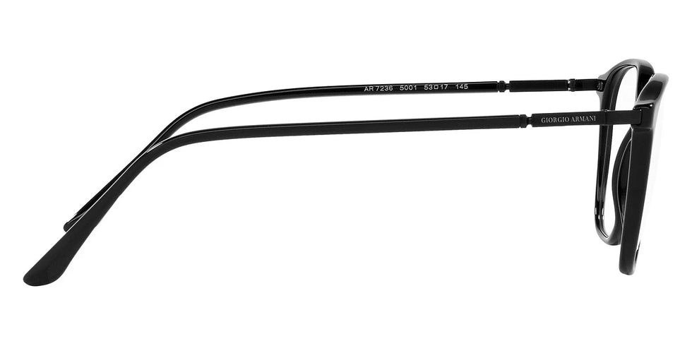 GIORGIO ARMANI - AR7236
