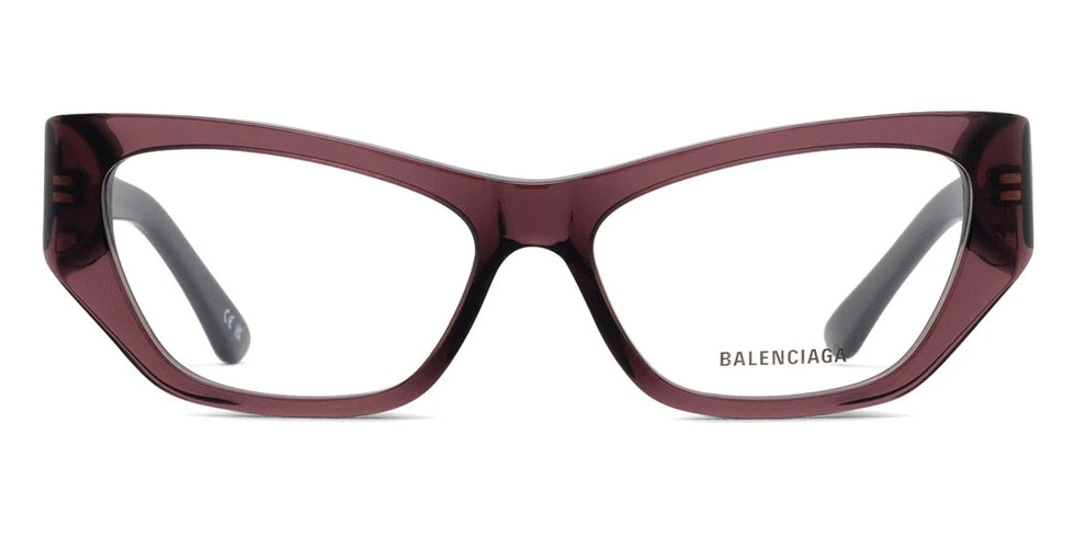 Balenciaga - BB0372O