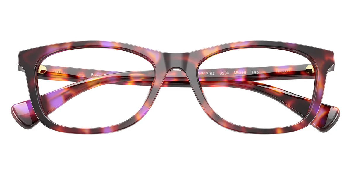 RALPH LAUREN - RA7179U