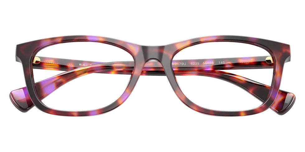 RALPH LAUREN - RA7179U