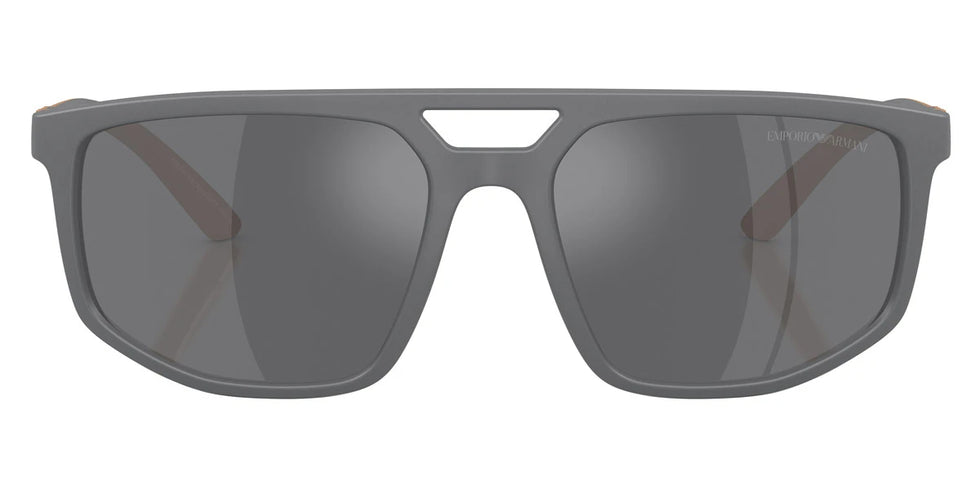 EMPORIO ARMANI - EA4248U