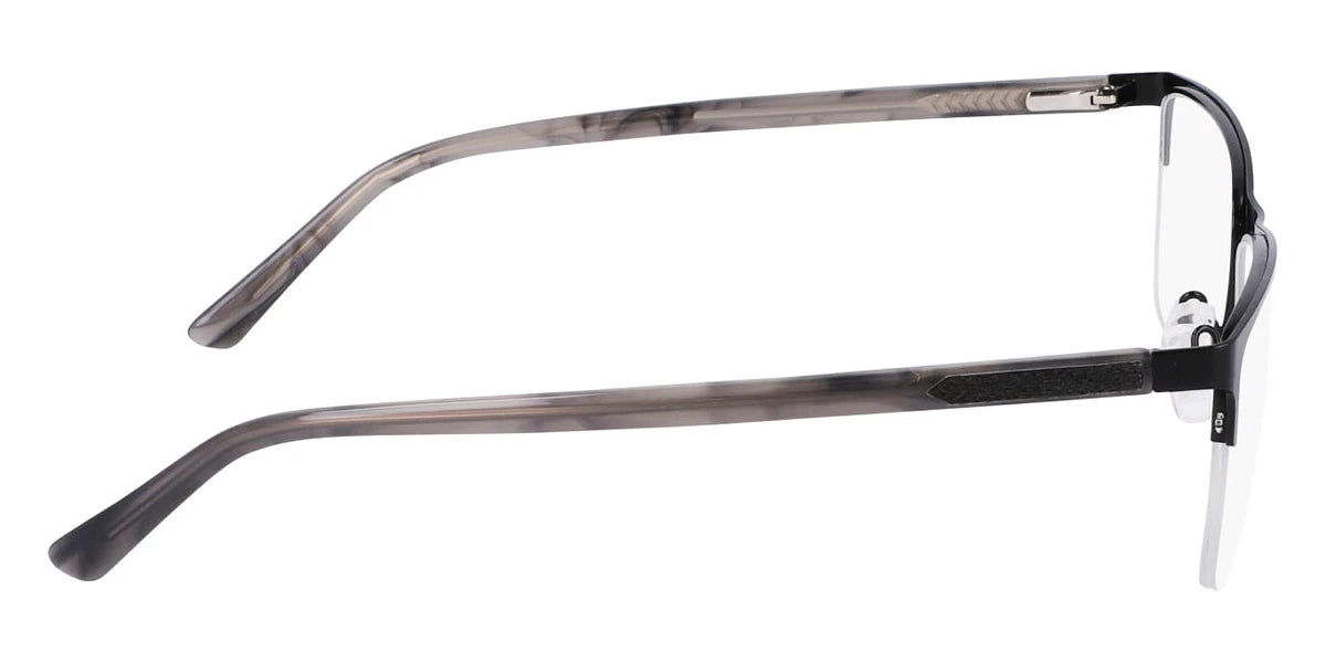 Joseph Abboud - JA4099