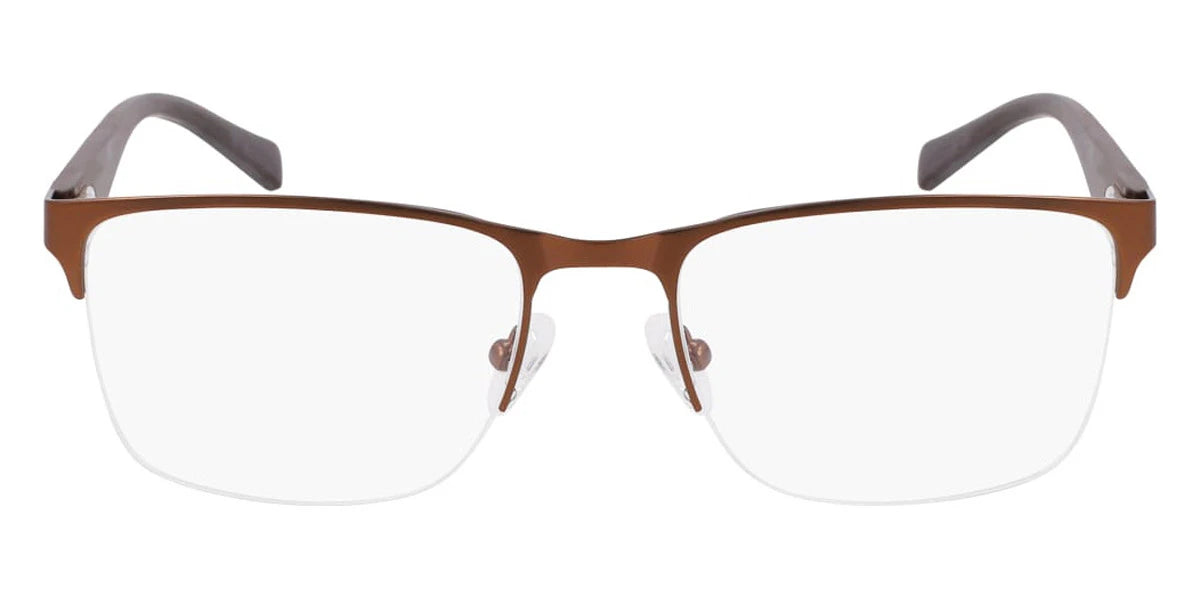 Marchon NYC - M-2037