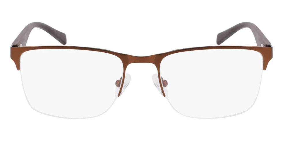 Marchon NYC - M-2037