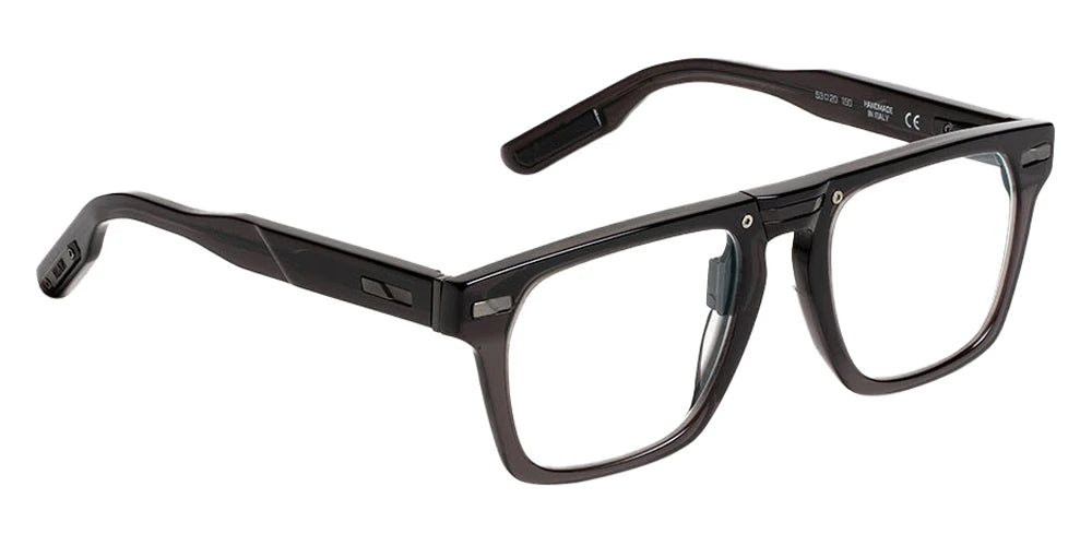 Movitra - Momentum 03