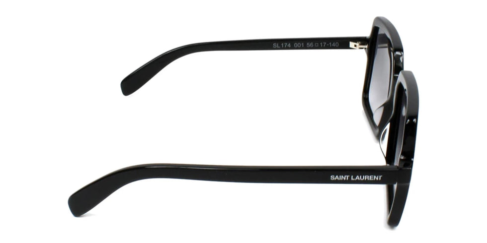 Saint Laurent - SL 174