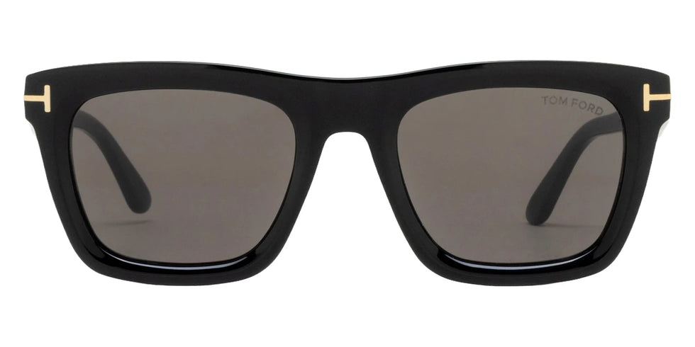 Tom Ford - LELIO FT1207