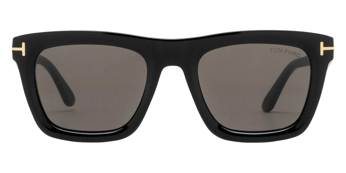 Tom Ford - LELIO FT1207