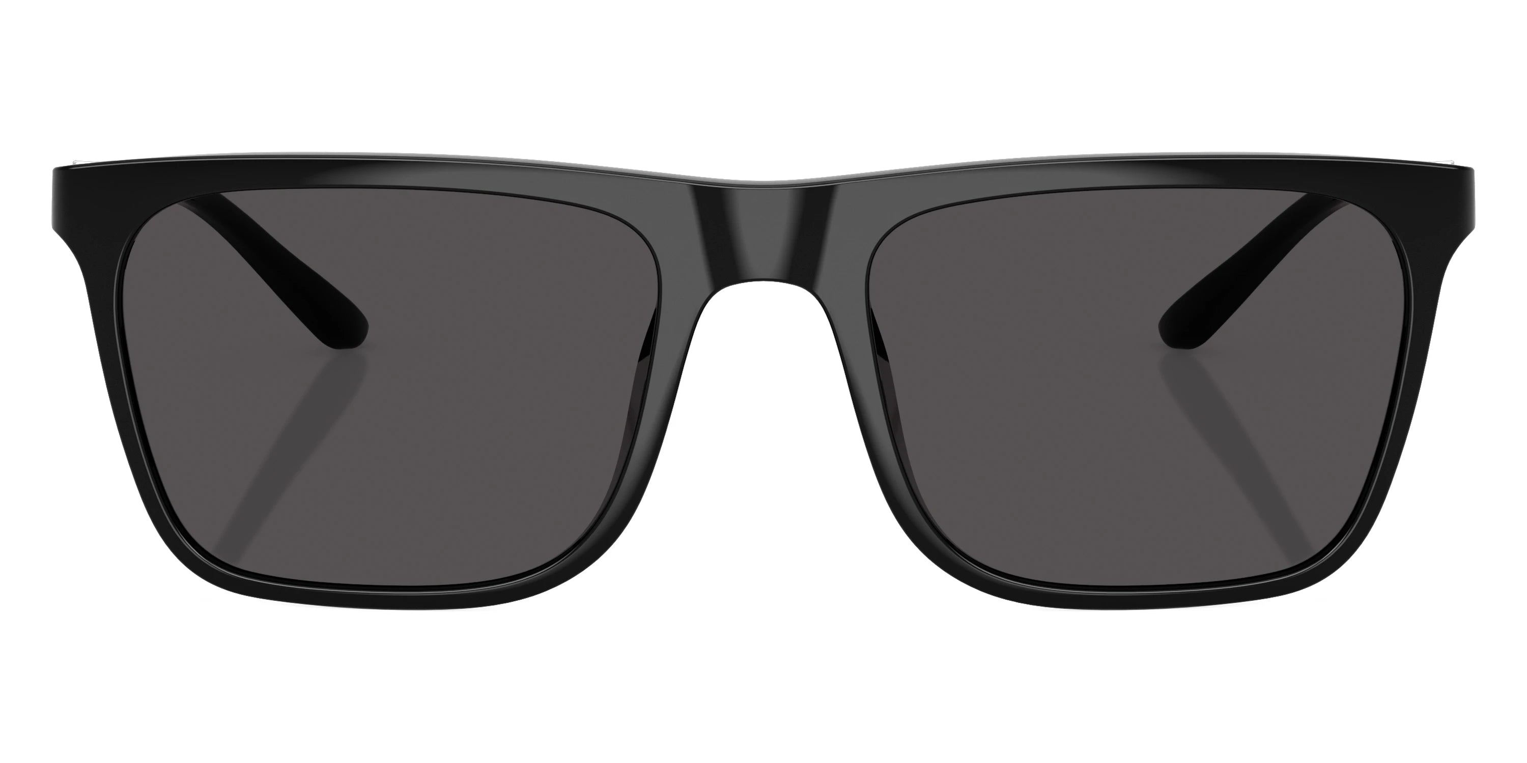 Brooks Brothers - BB5055U