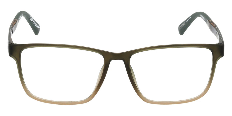 Kenneth Cole - KC50002