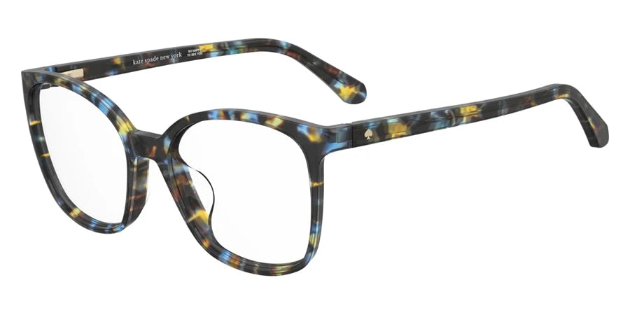 Kate Spade - MACI/N/F