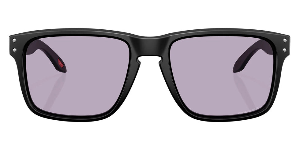 OAKLEY - Holbrook XXL (A) OO9487F