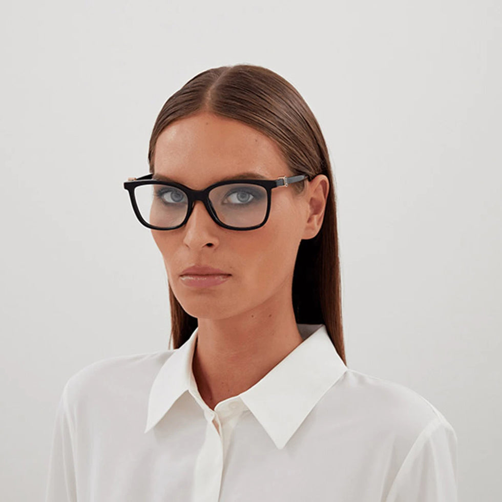 Cartier - CT0493O C Décor