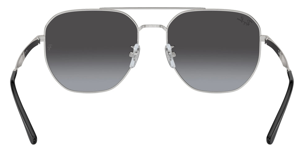 Ray-Ban - RB3724D