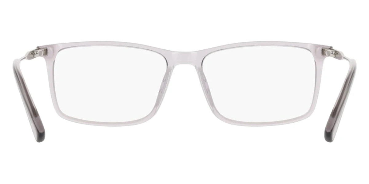 Lenton and Rusby - LR4025