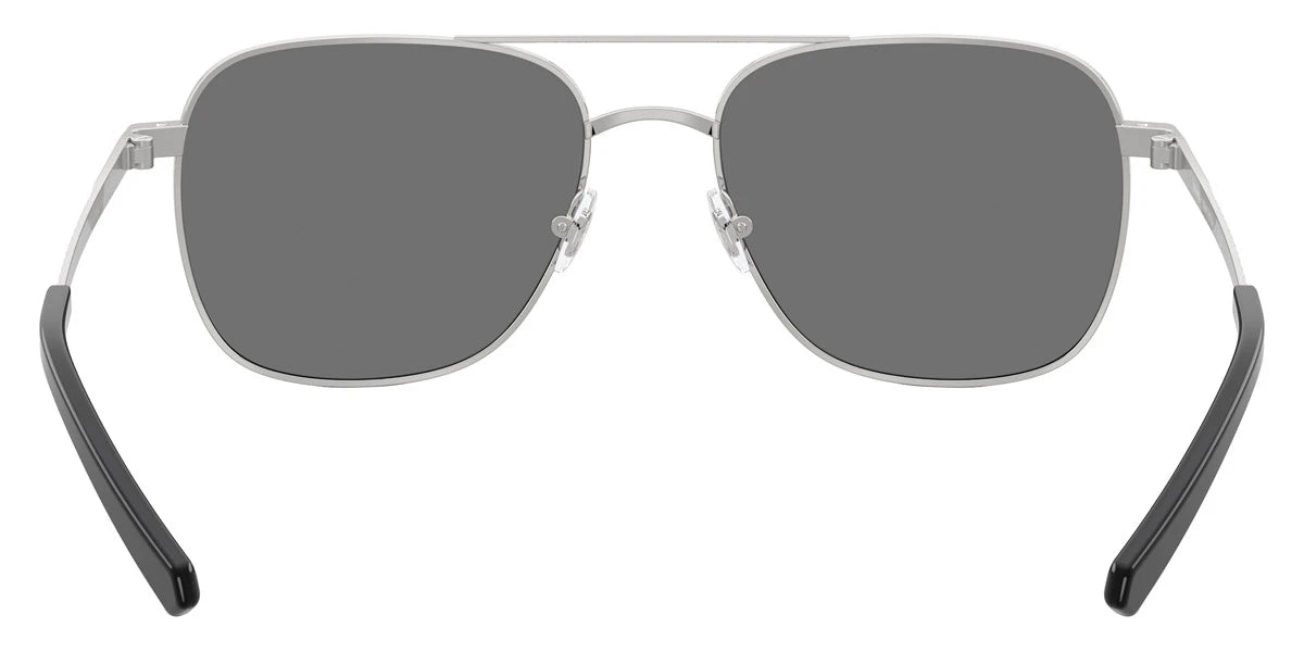 Brooks Brothers - BB4070