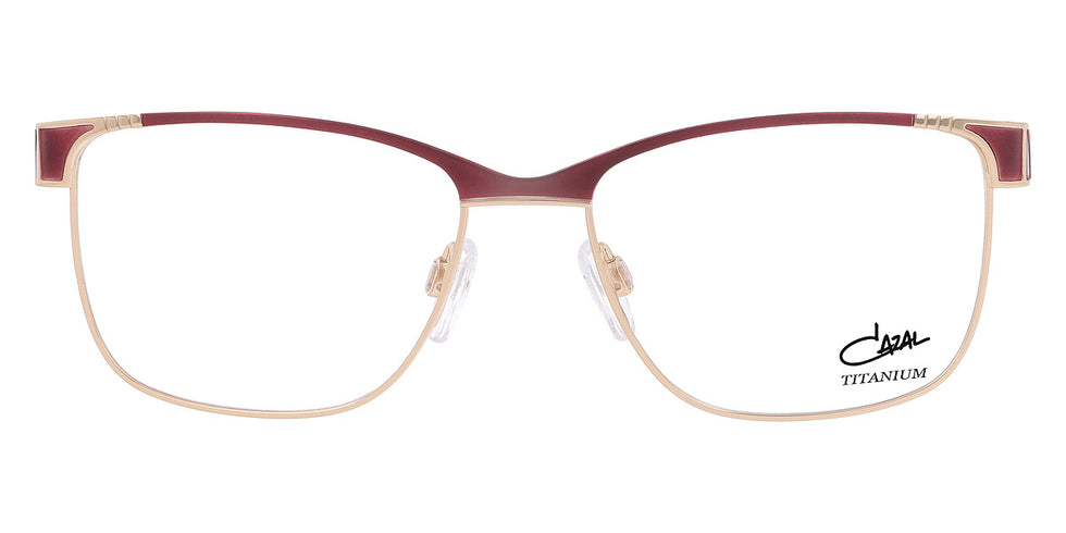 Cazal - 4287